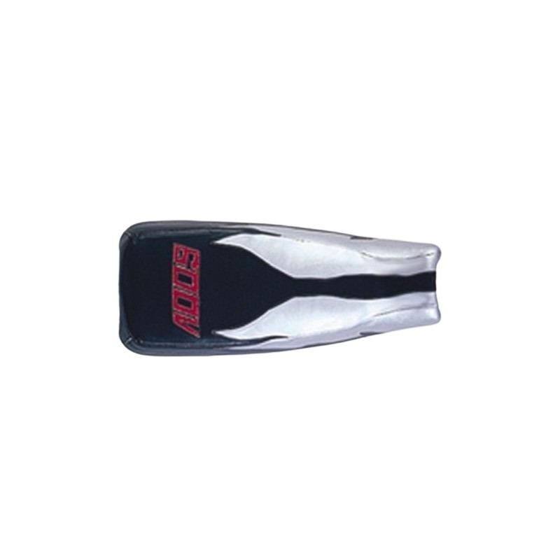 product/2/0/2004n_1.jpg