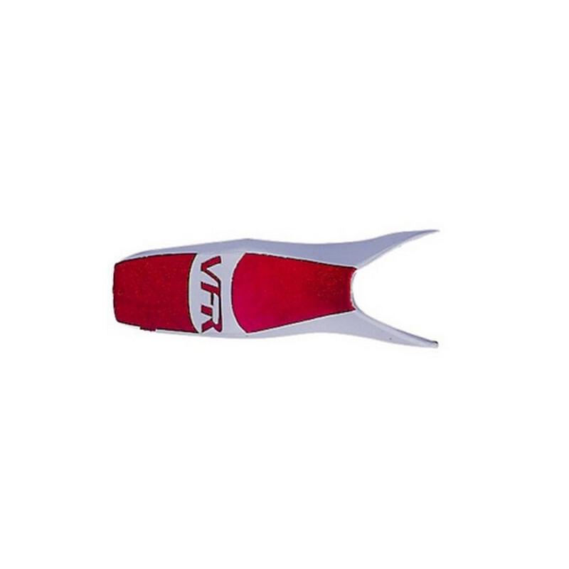 product/2/0/2006f_1.jpg