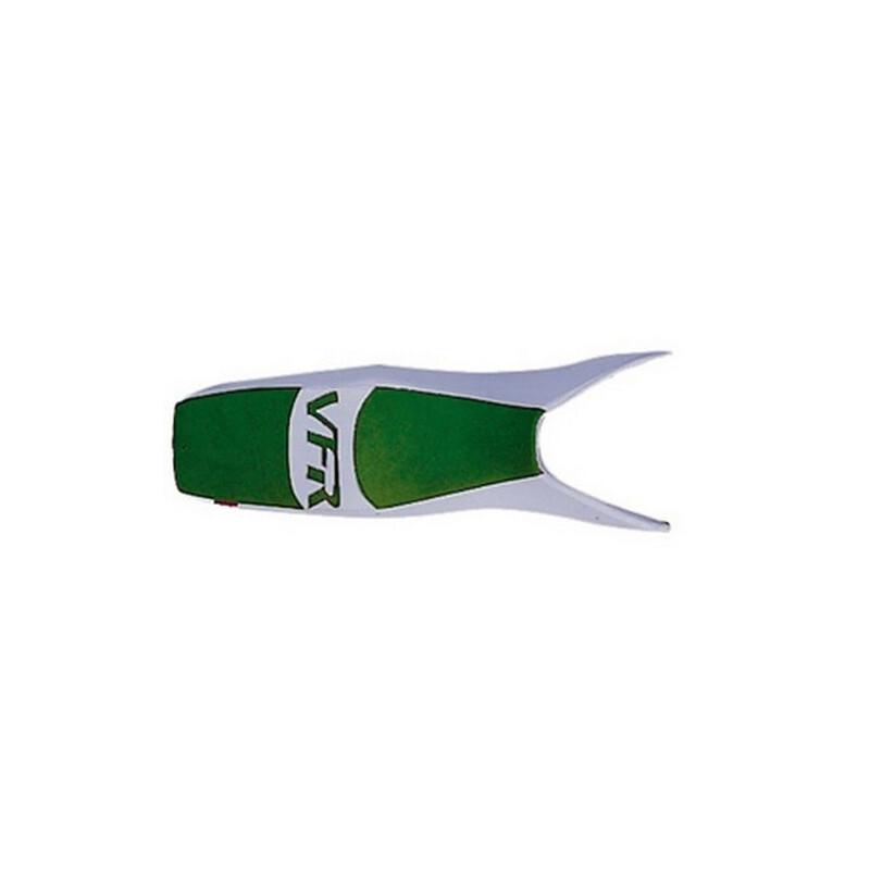 product/2/0/2006j_1.jpg