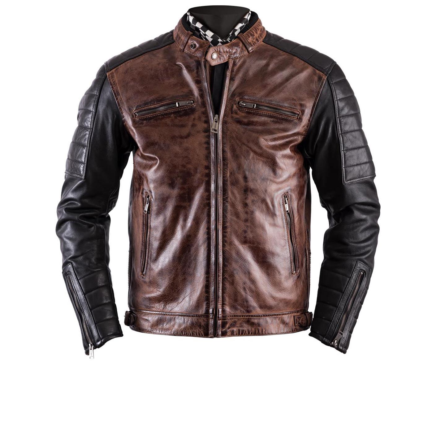 product/2/0/20140054_cn.jpg