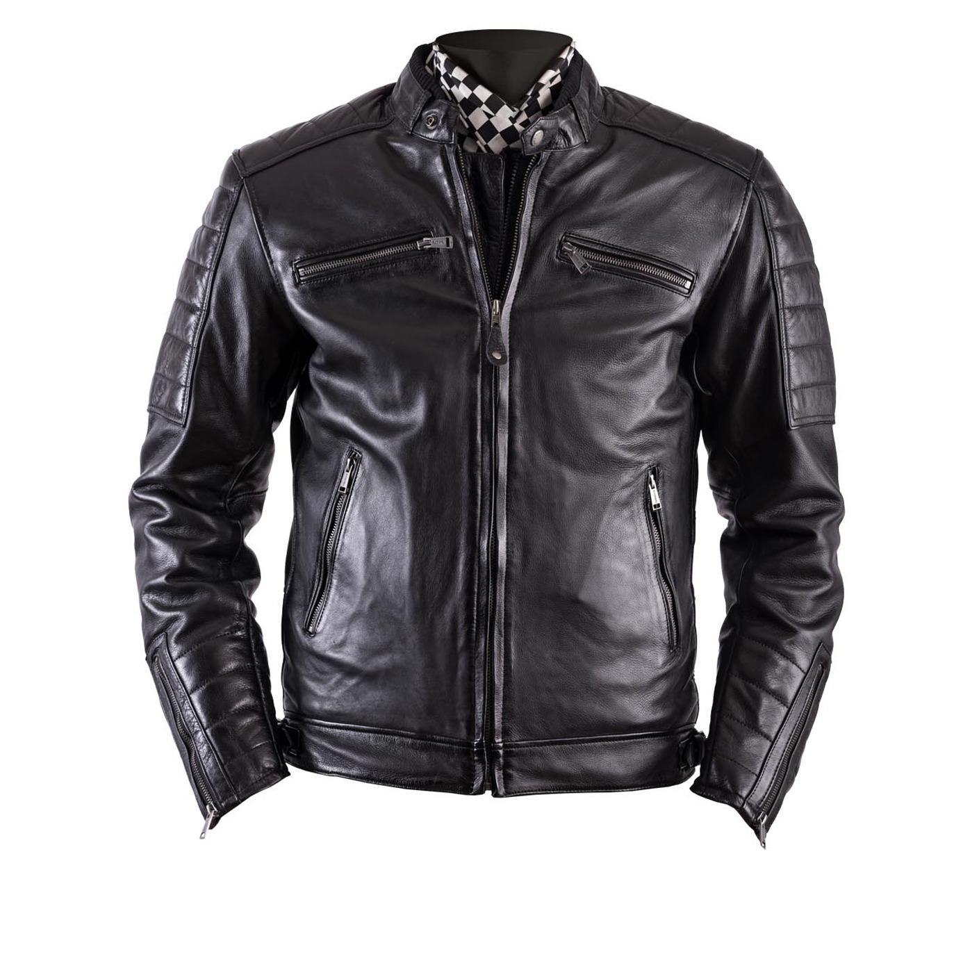 product/2/0/20140054_no.jpg