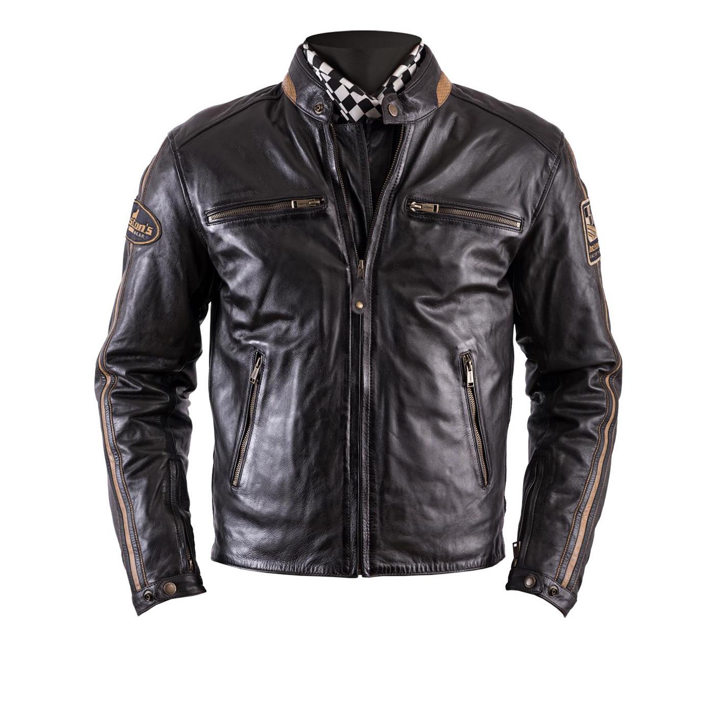 product/2/0/20160002_m.jpg