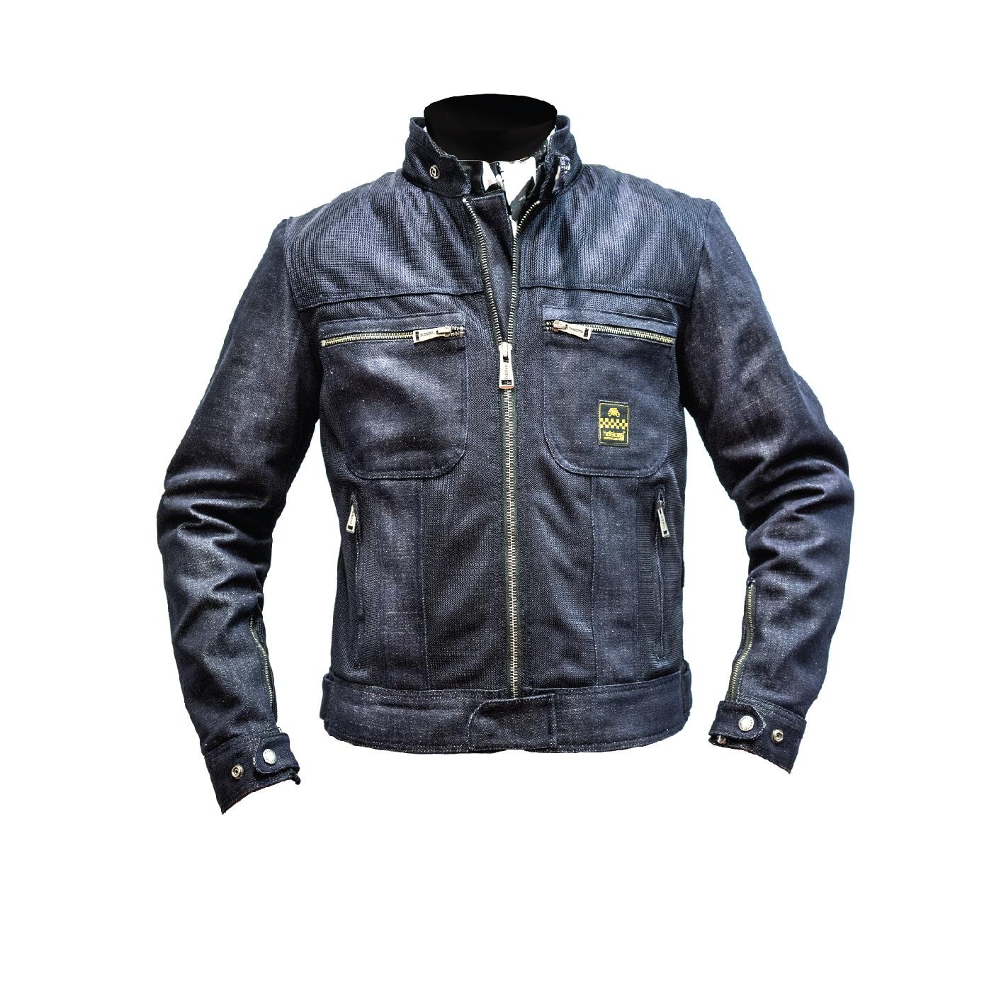 product/2/0/20180006_bl.jpg