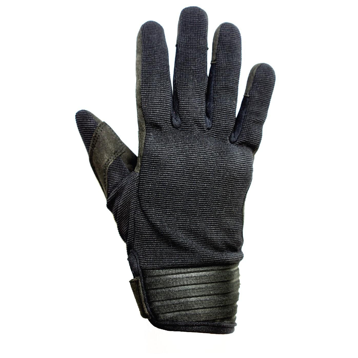 product/2/0/20180041_no.jpg