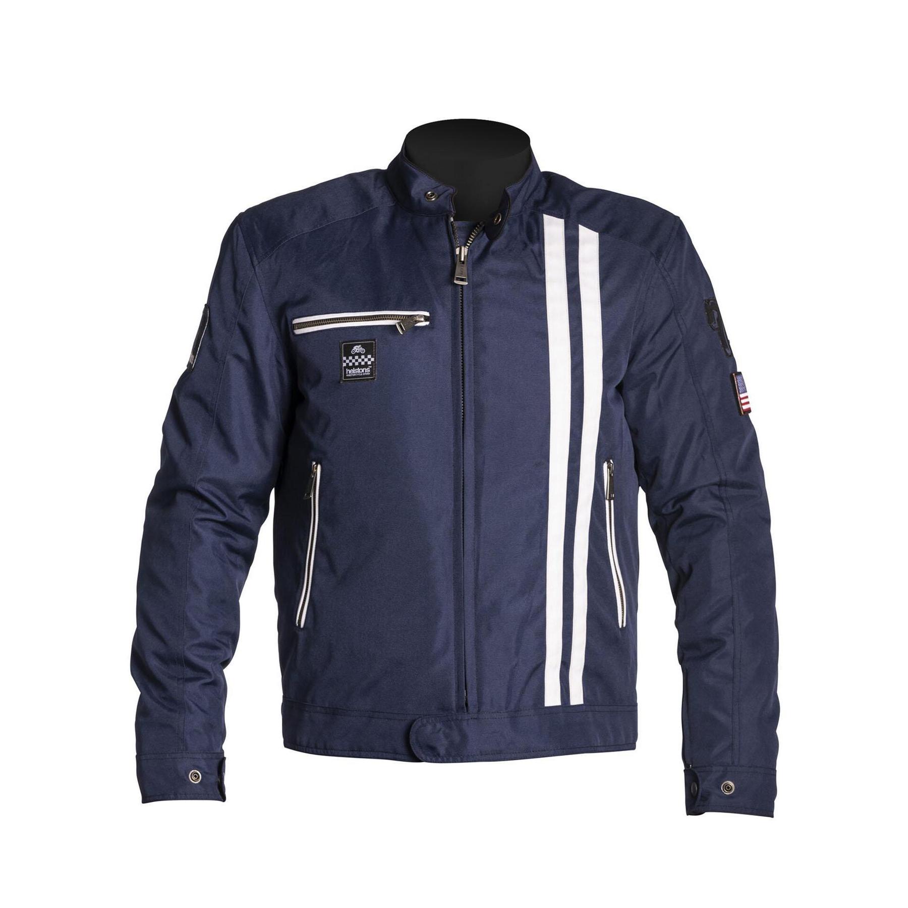 product/2/0/20190036_bbl.jpg