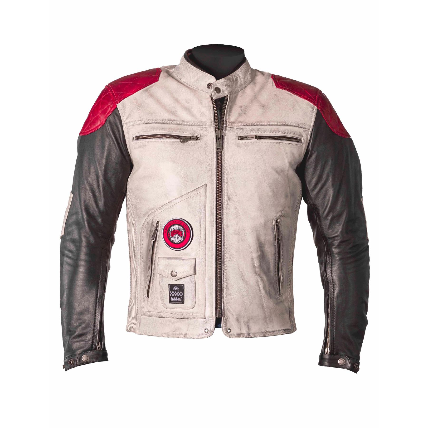 product/2/0/20190075_bnr.jpg
