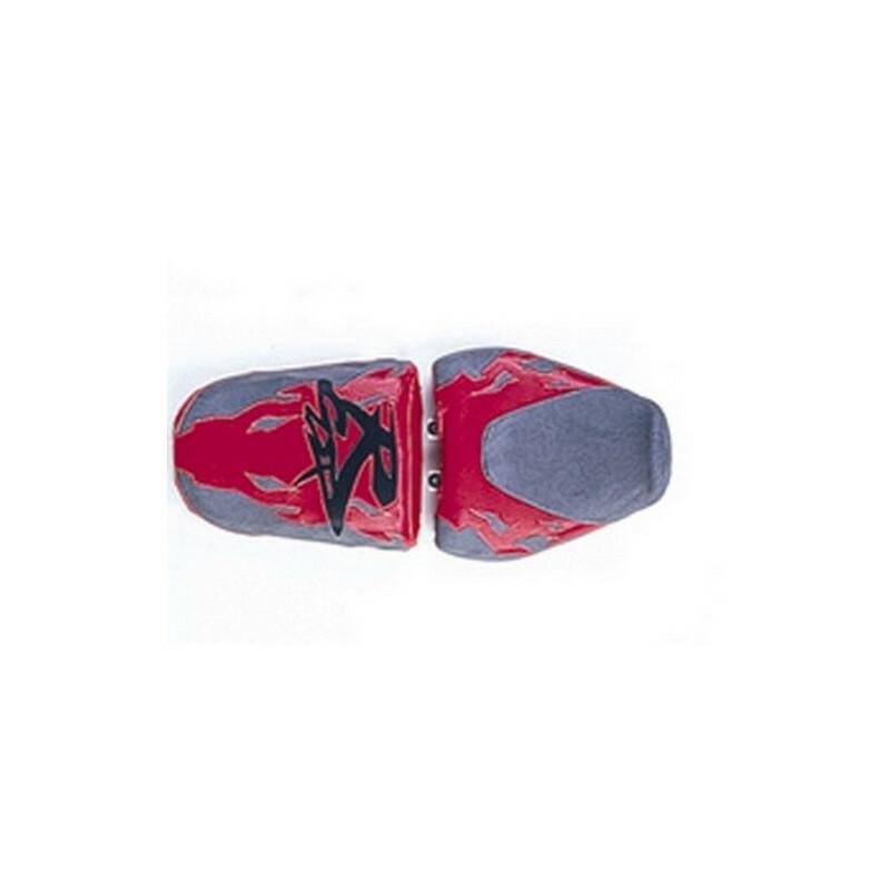product/2/0/2021q_1.jpg