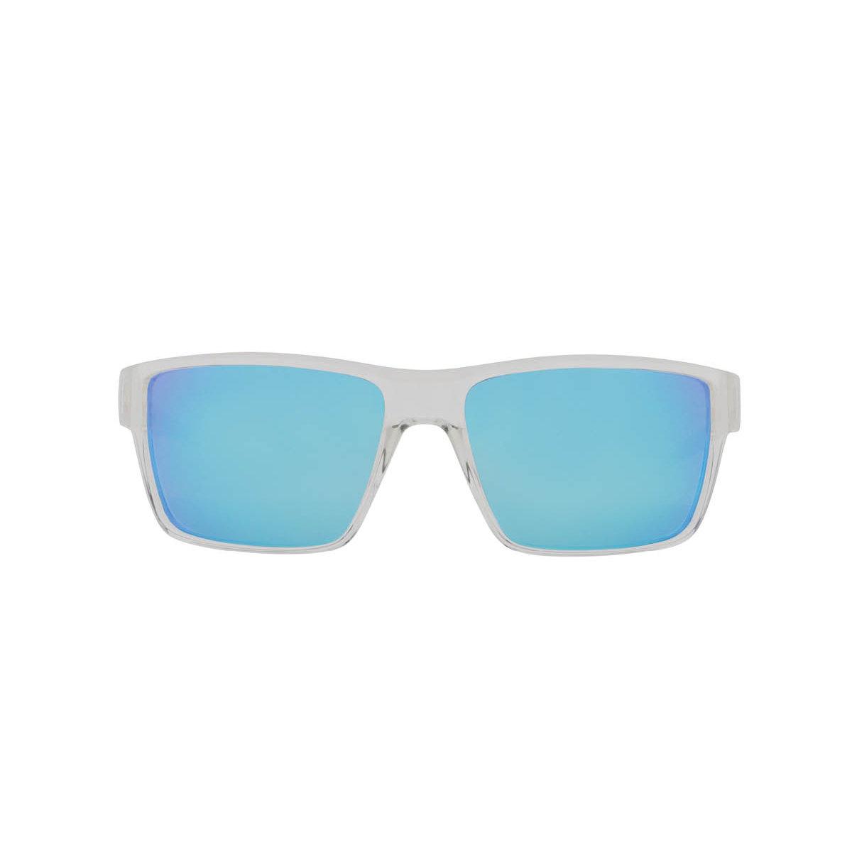 product/2/0/2025_08_redbull-spect-eyewear_chase-03p_1.jpg