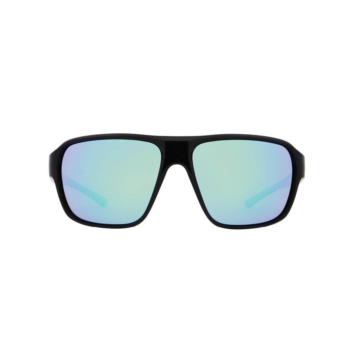 product/2/0/2025_08_redbull-spect-eyewear_chop-04p_1.jpg