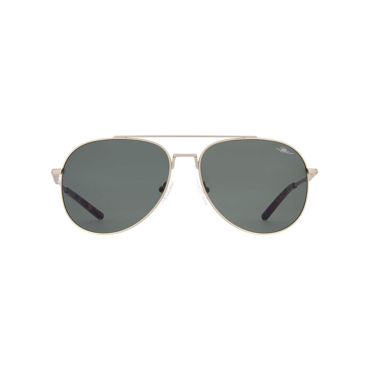 product/2/0/2025_08_redbull-spect-eyewear_corsair-001_1.jpg