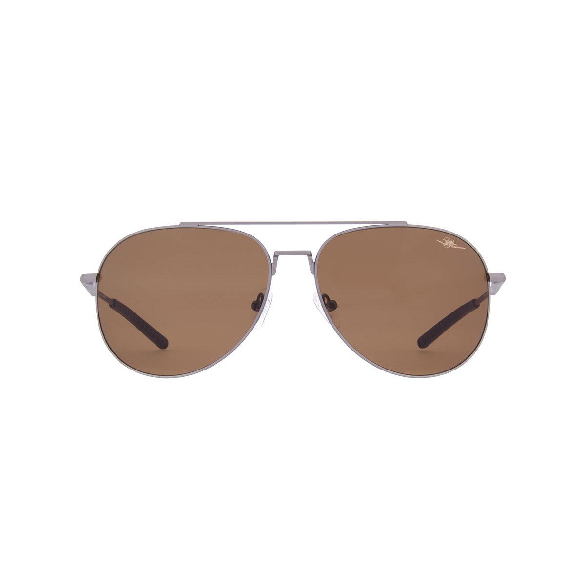 product/2/0/2025_08_redbull-spect-eyewear_corsair-003_1.jpg