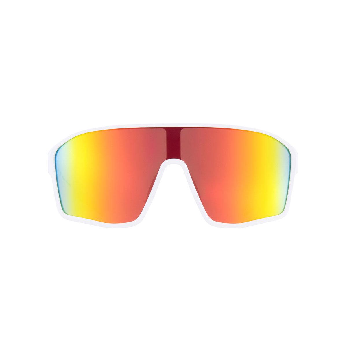 product/2/0/2025_08_redbull-spect-eyewear_daft-002_1.jpg