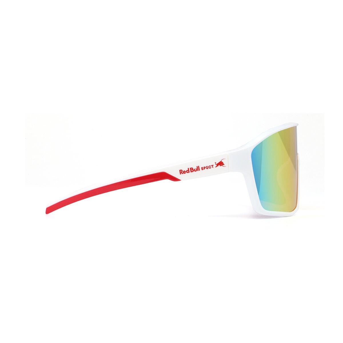 product/2/0/2025_08_redbull-spect-eyewear_daft-002_2.jpg