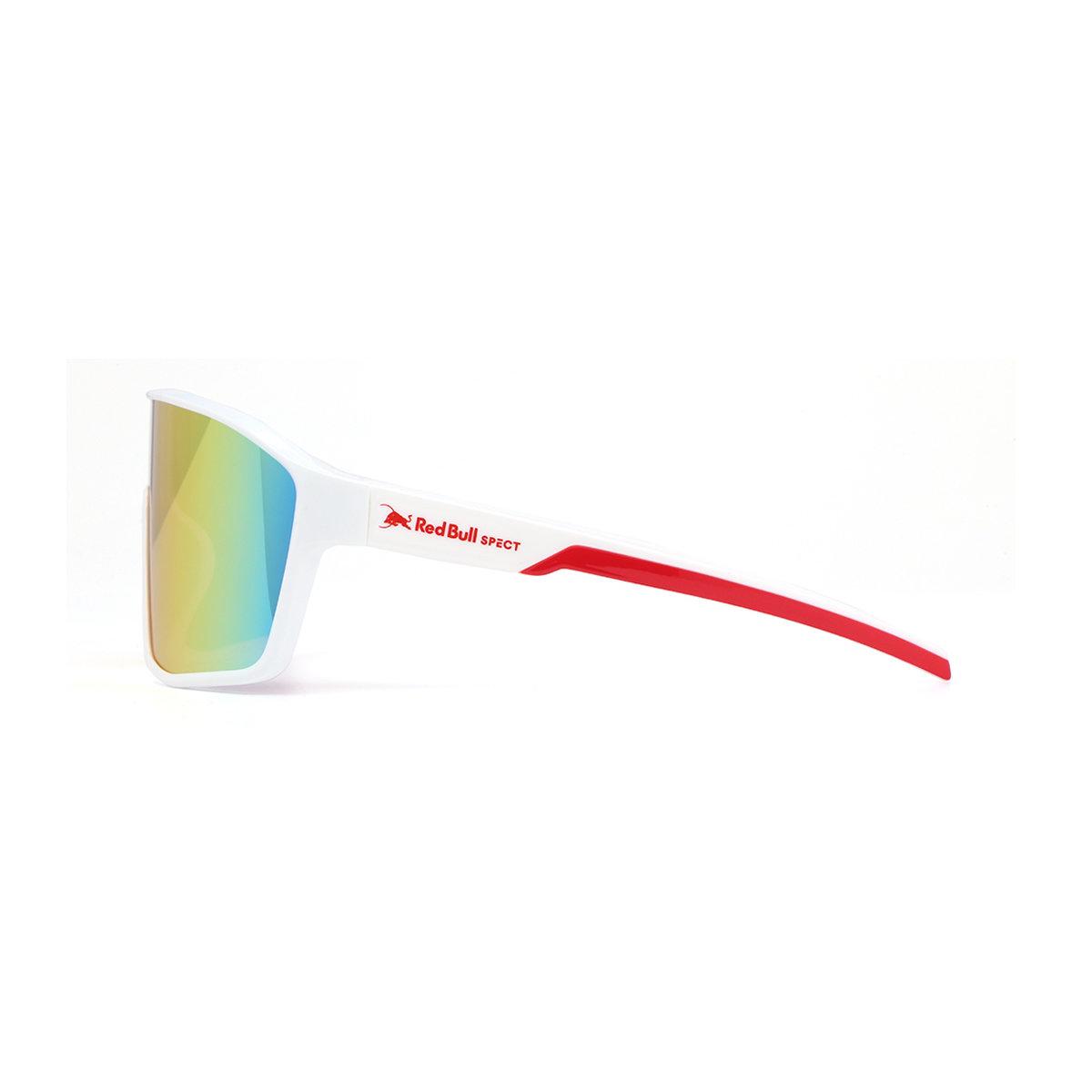 product/2/0/2025_08_redbull-spect-eyewear_daft-002_4.jpg