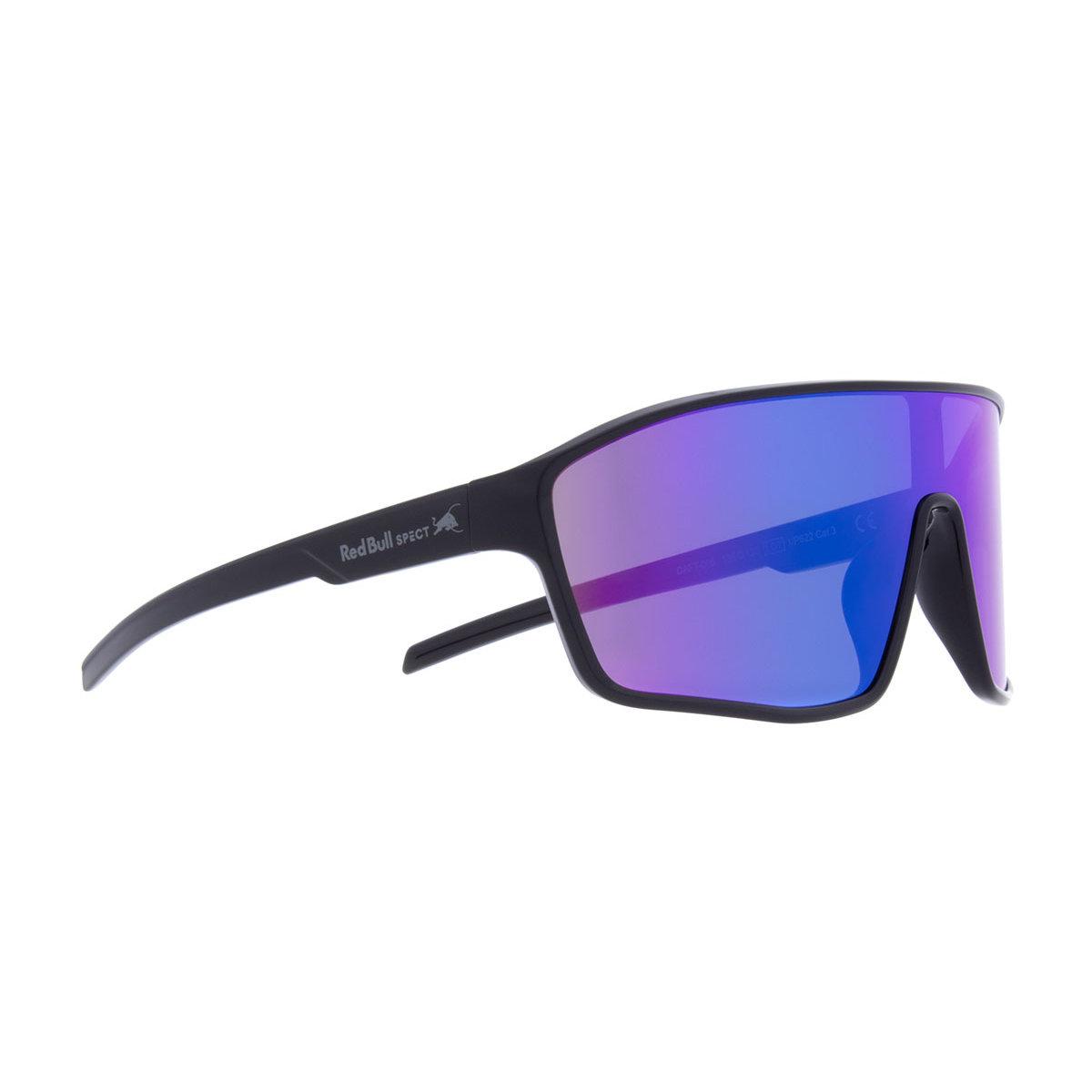 product/2/0/2025_08_redbull-spect-eyewear_daft-005_0.jpg
