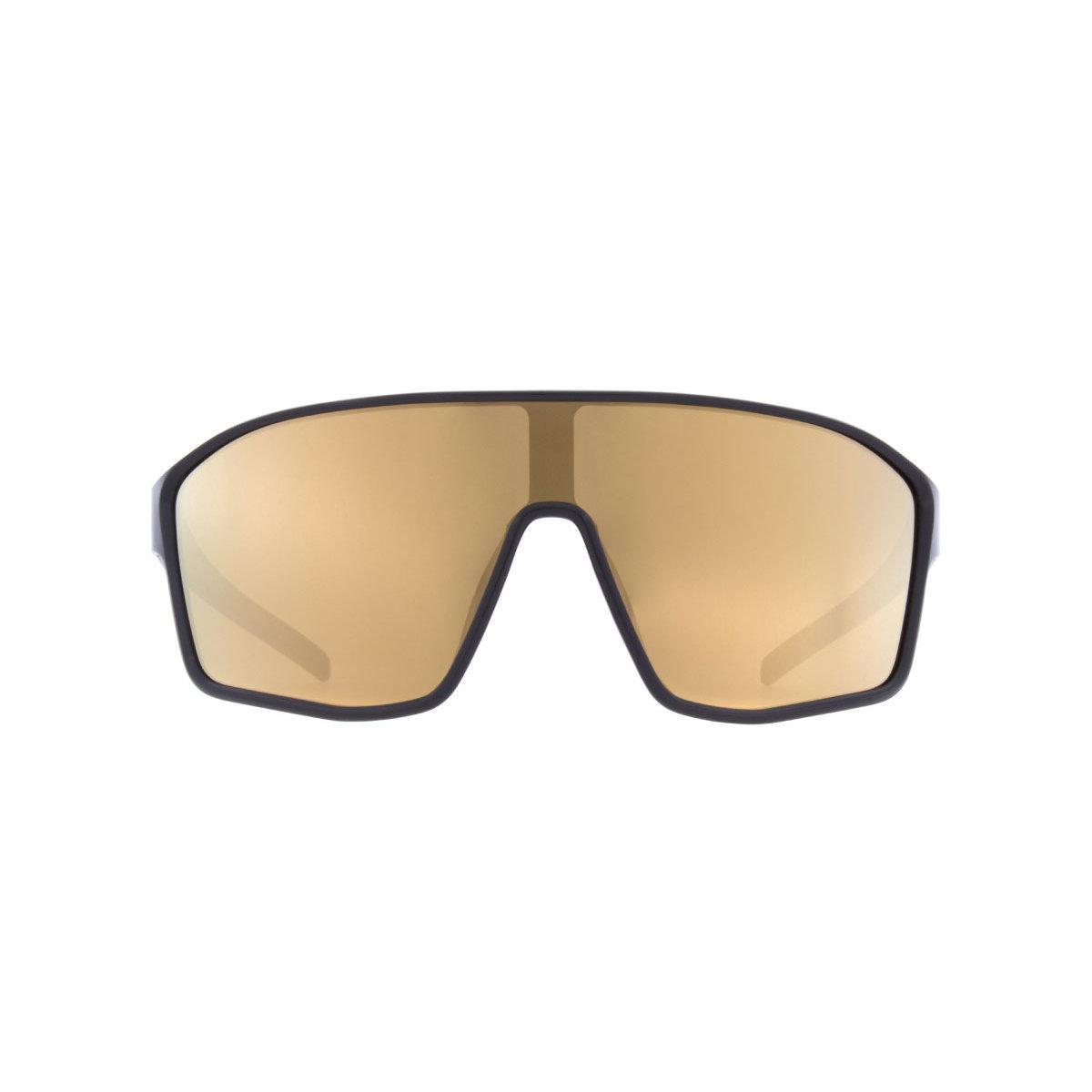 product/2/0/2025_08_redbull-spect-eyewear_daft-007_1.jpg