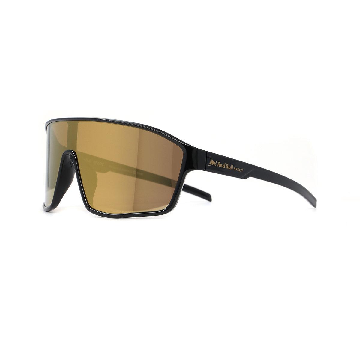 product/2/0/2025_08_redbull-spect-eyewear_daft-007_3.jpg