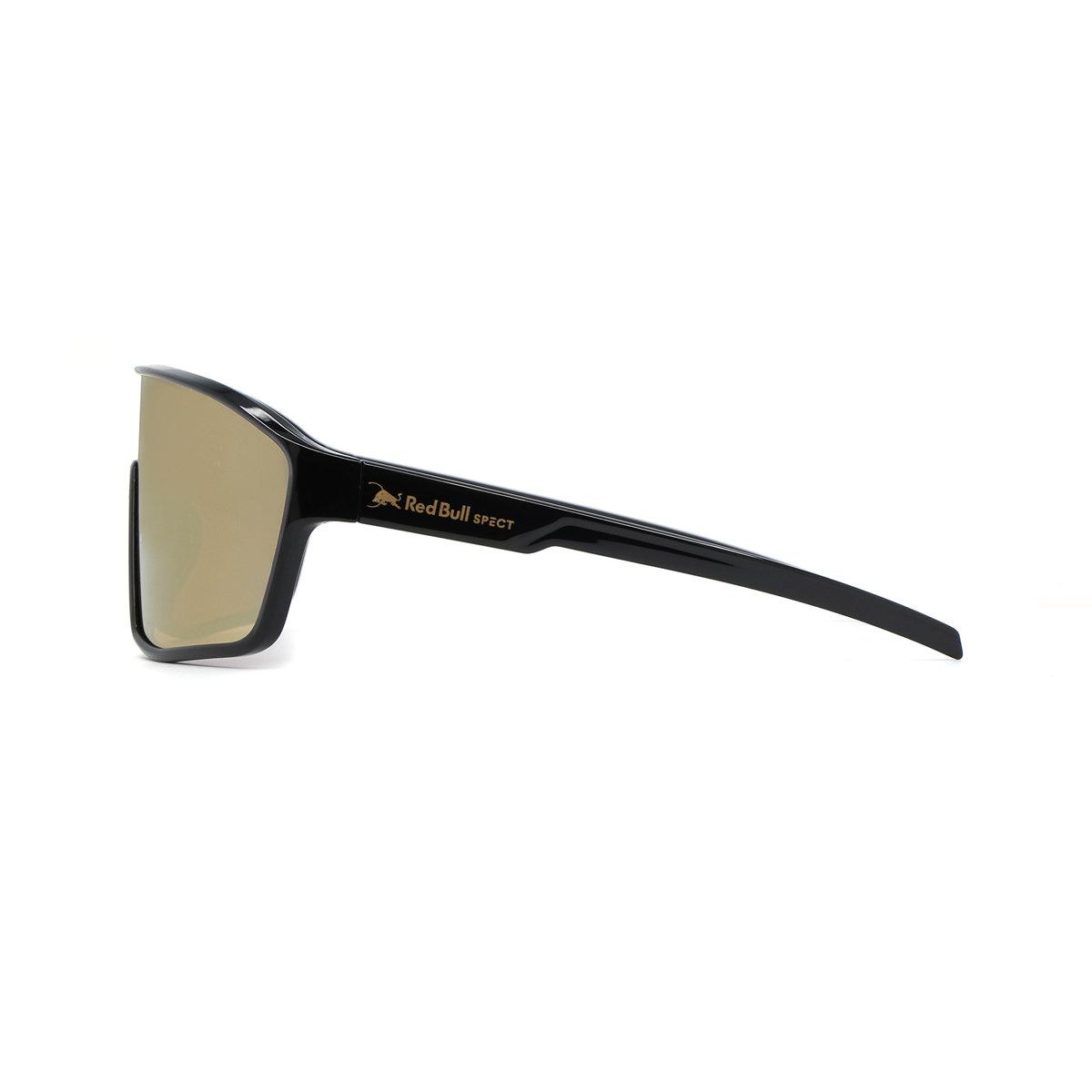 product/2/0/2025_08_redbull-spect-eyewear_daft-007_4.jpg
