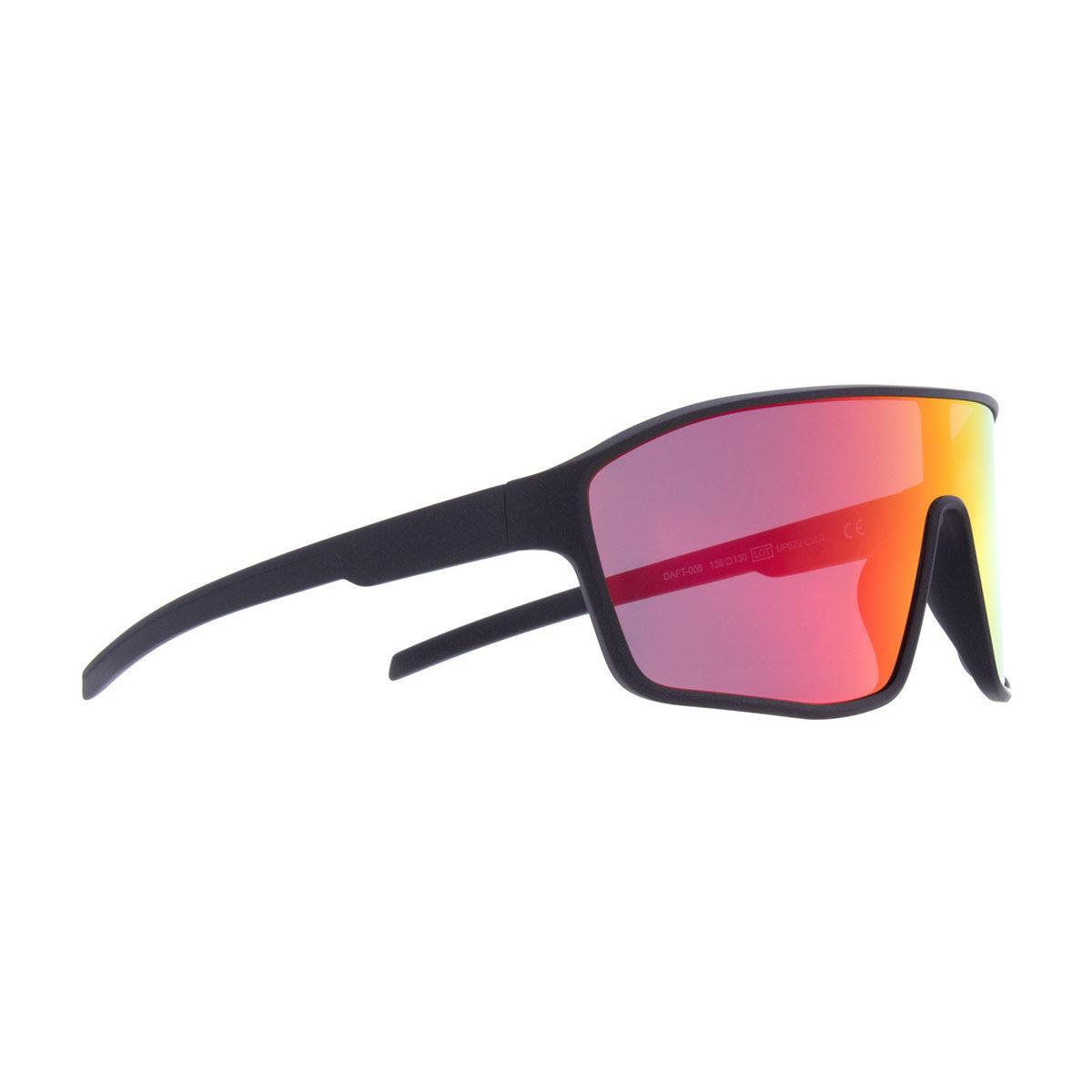 product/2/0/2025_08_redbull-spect-eyewear_daft-008_0.jpg