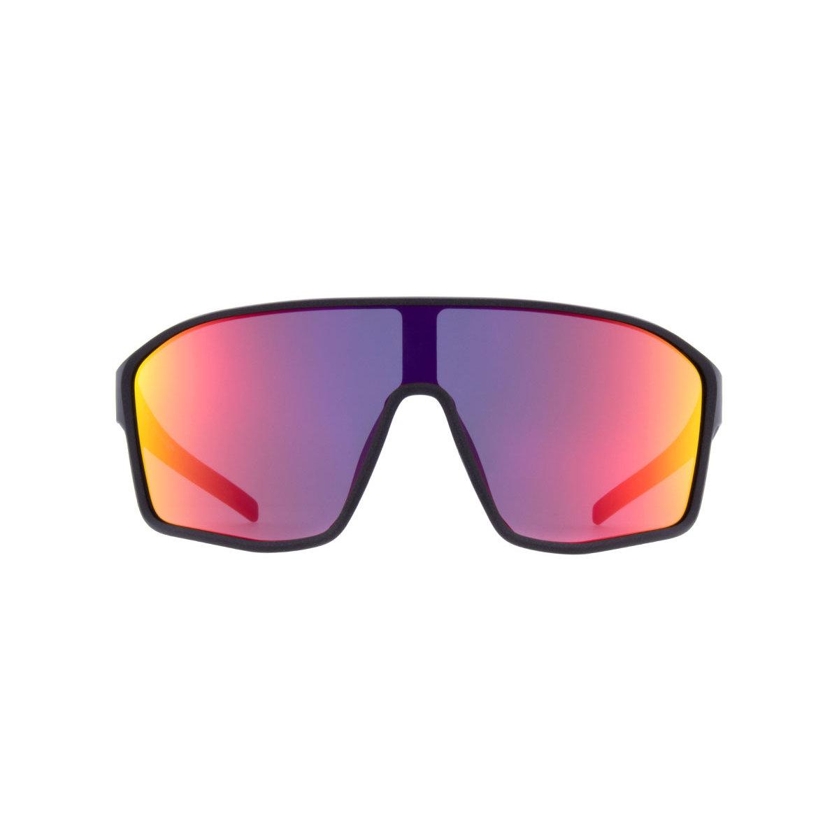 product/2/0/2025_08_redbull-spect-eyewear_daft-008_1.jpg