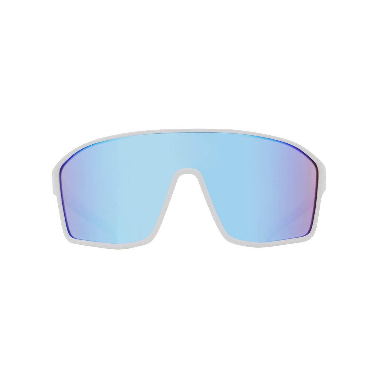 product/2/0/2025_08_redbull-spect-eyewear_daft-009_1.jpg