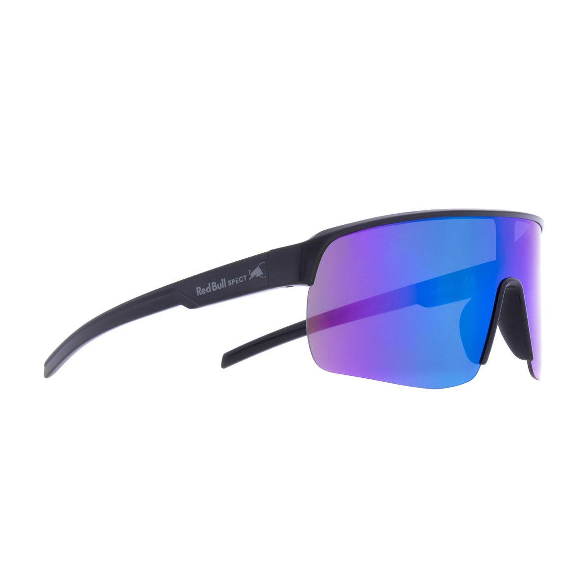 product/2/0/2025_08_redbull-spect-eyewear_dakota-008_0.jpg
