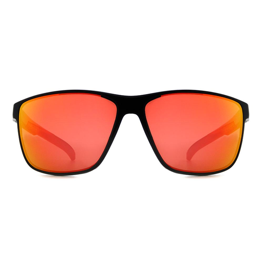 product/2/0/2025_08_redbull-spect-eyewear_drift-10_1.jpg