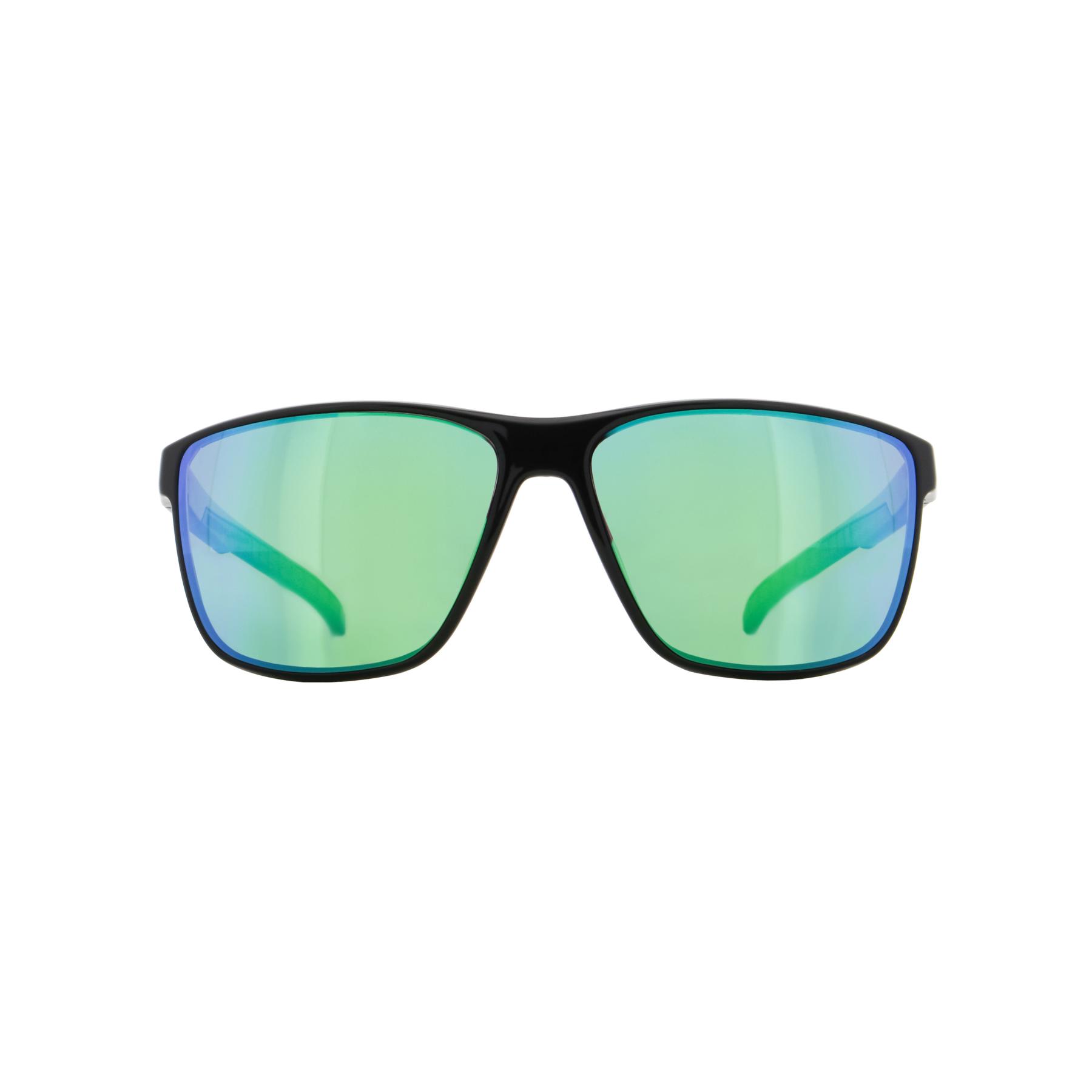 product/2/0/2025_08_redbull-spect-eyewear_drift-12_1.jpg