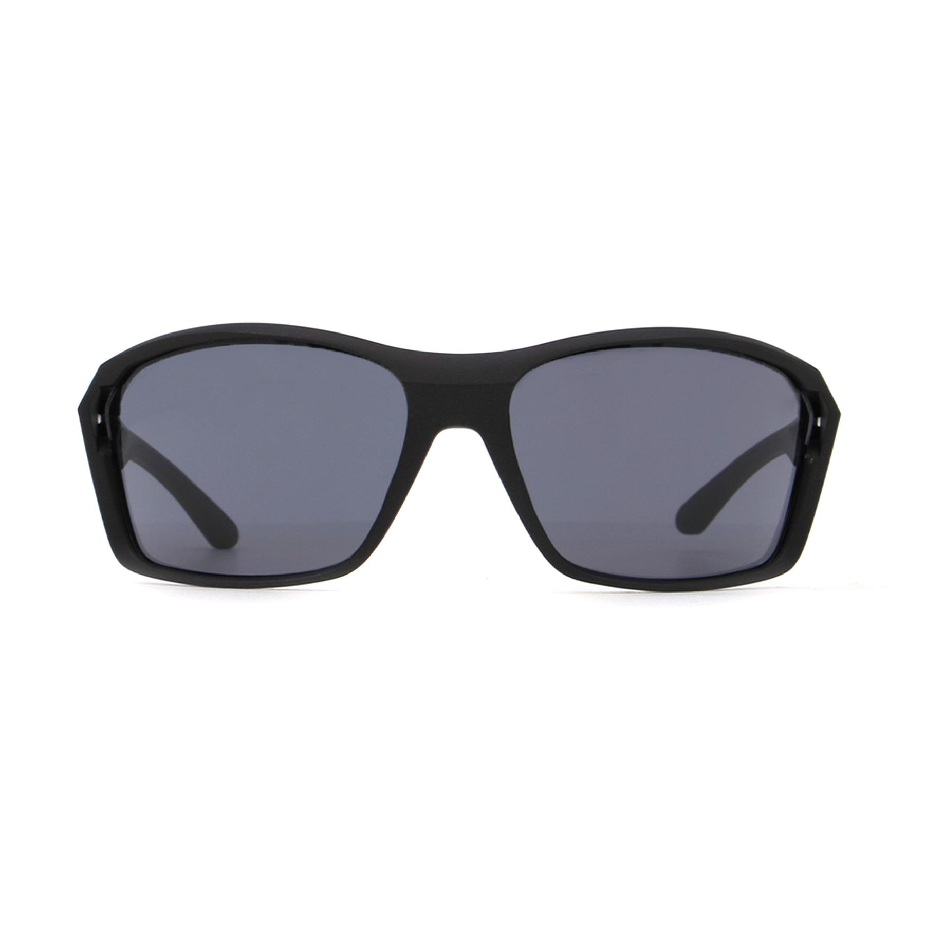 product/2/0/2025_08_redbull-spect-eyewear_drill-01_1.jpg