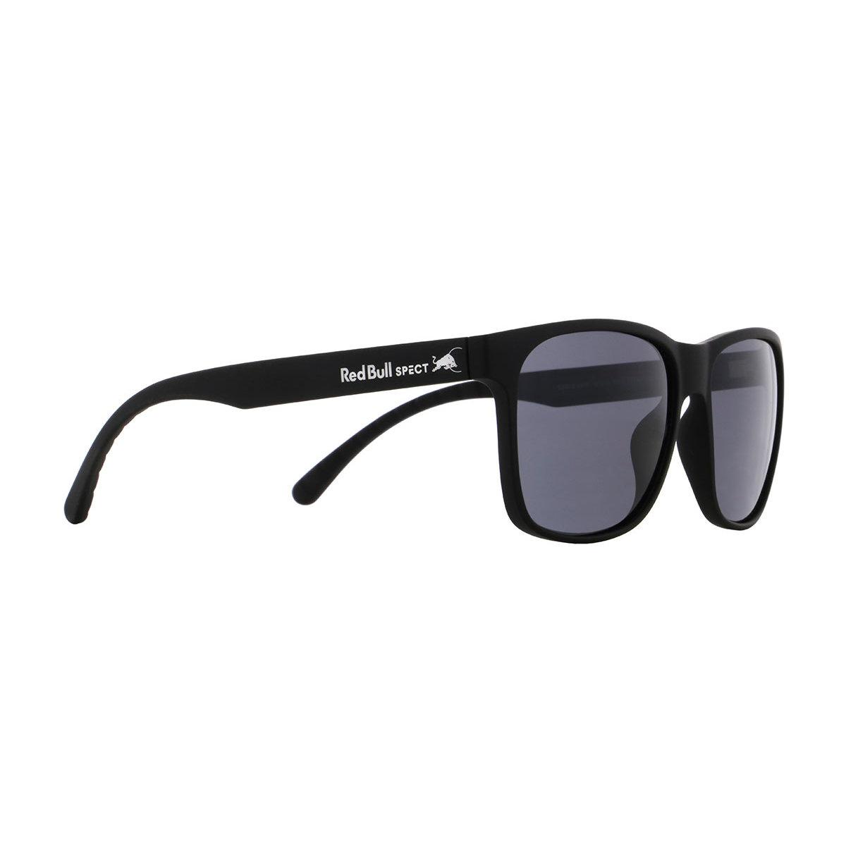 product/2/0/2025_08_redbull-spect-eyewear_earle-001p_0.jpg