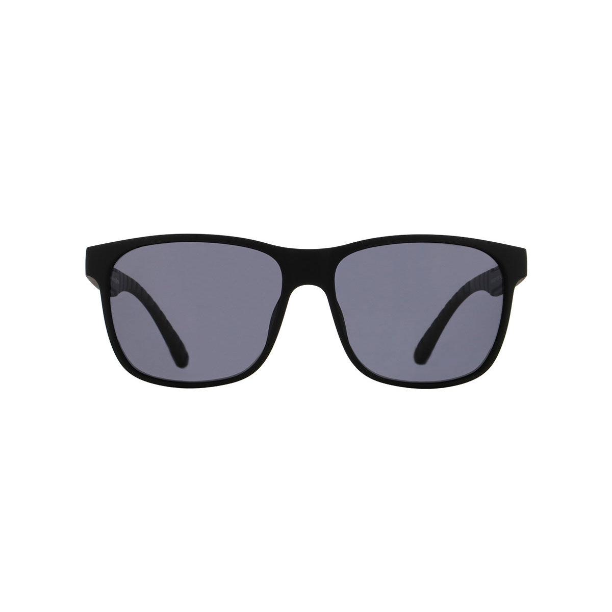 product/2/0/2025_08_redbull-spect-eyewear_earle-001p_1.jpg