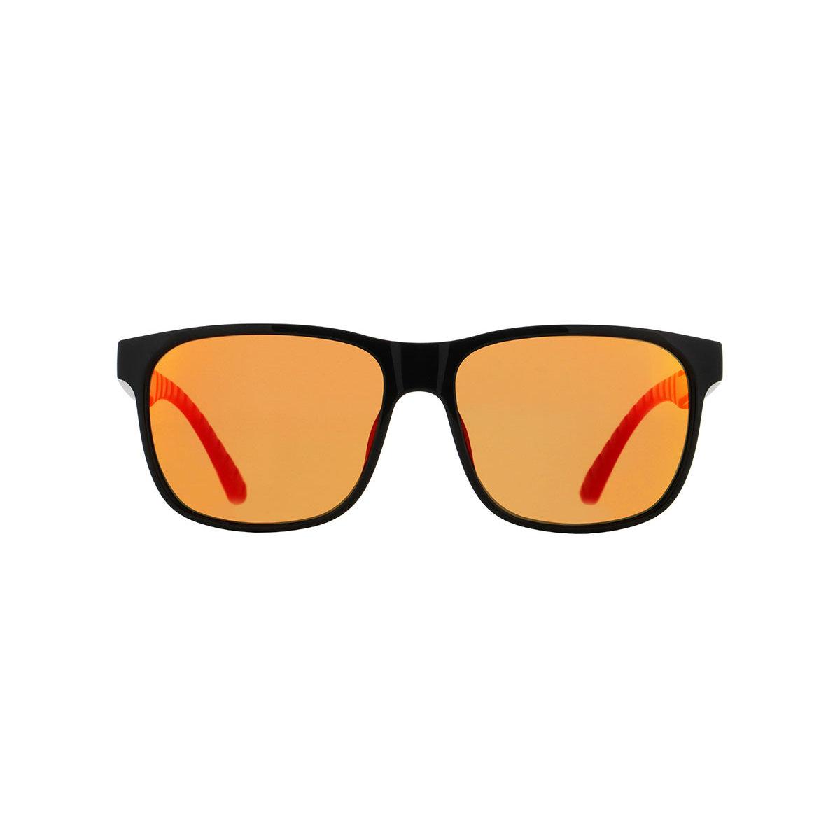 product/2/0/2025_08_redbull-spect-eyewear_earle-002p_1.jpg