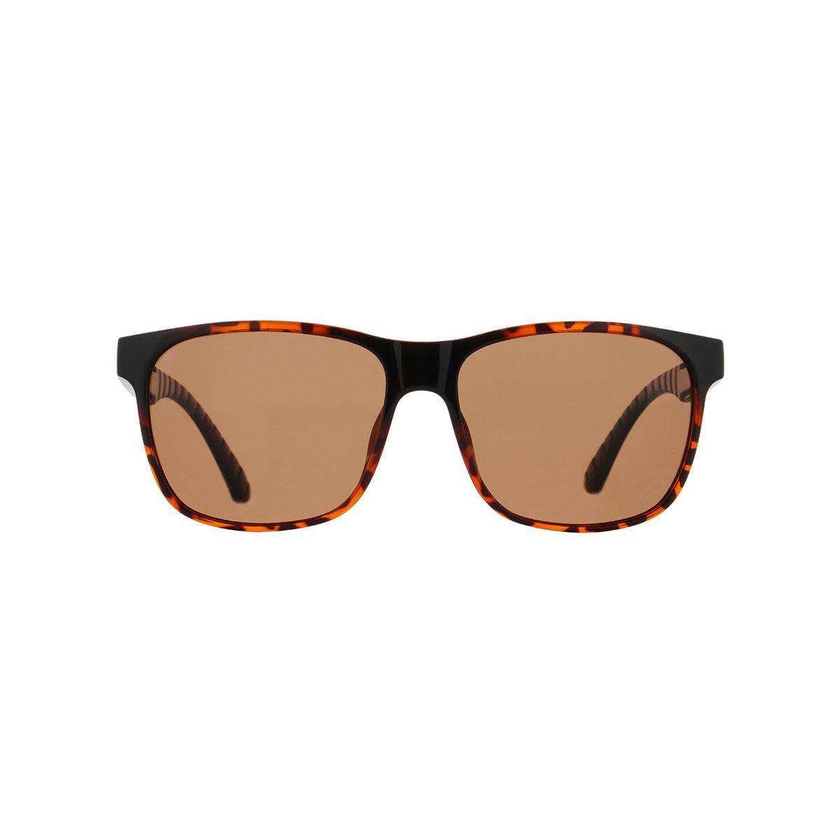 product/2/0/2025_08_redbull-spect-eyewear_earle-003p_1.jpg