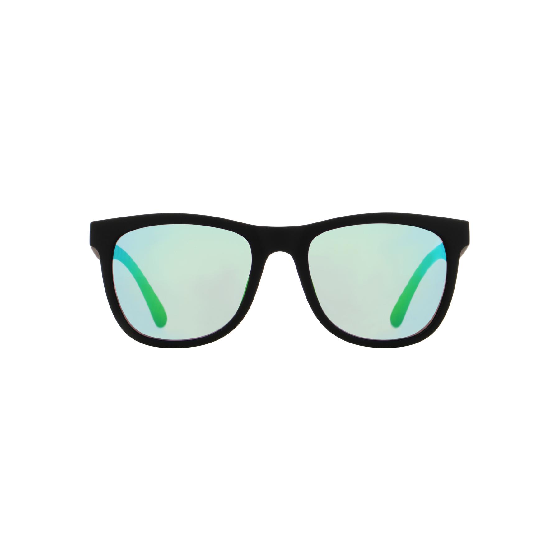 product/2/0/2025_08_redbull-spect-eyewear_ecos-002p_1.jpg