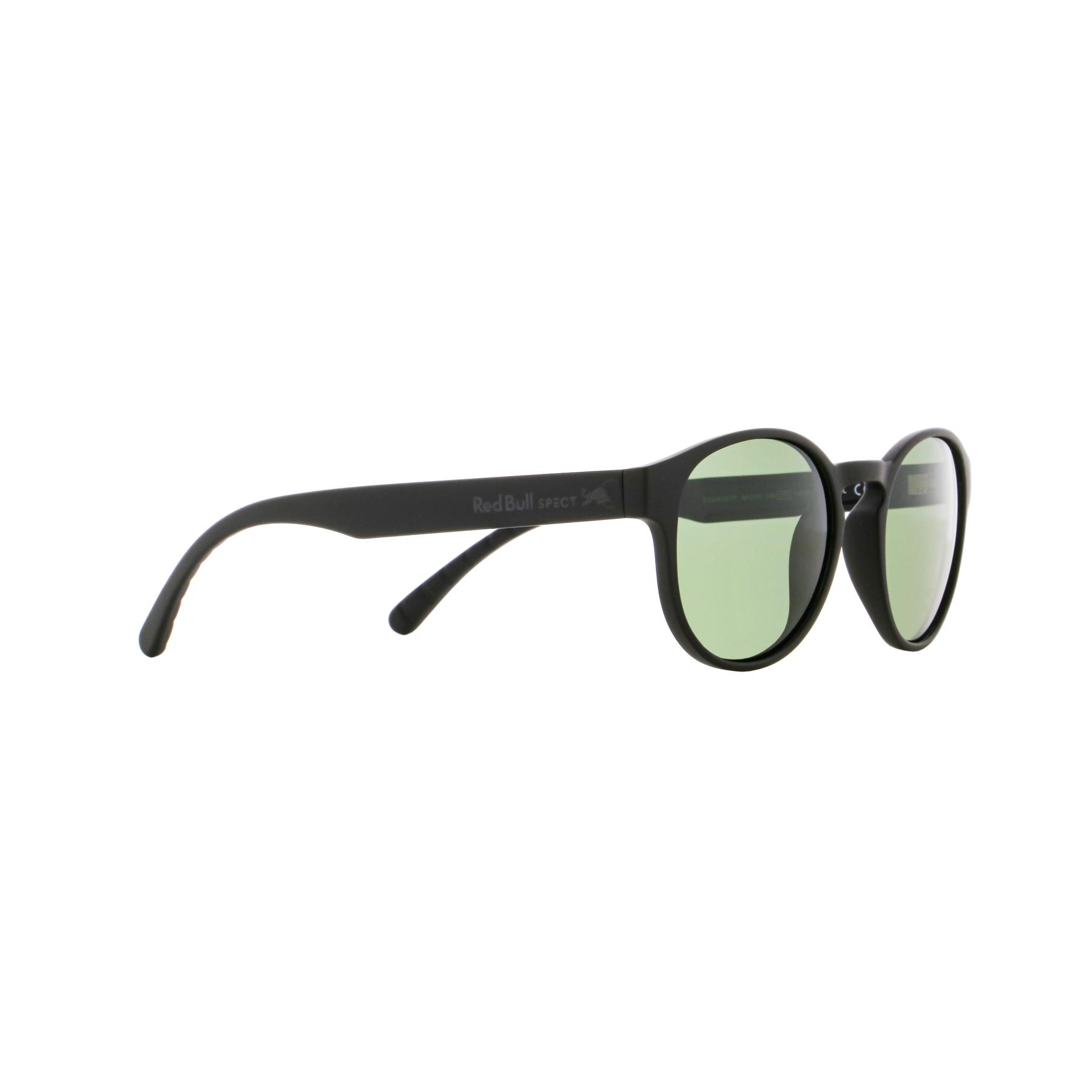 product/2/0/2025_08_redbull-spect-eyewear_eden-001p_0.jpg