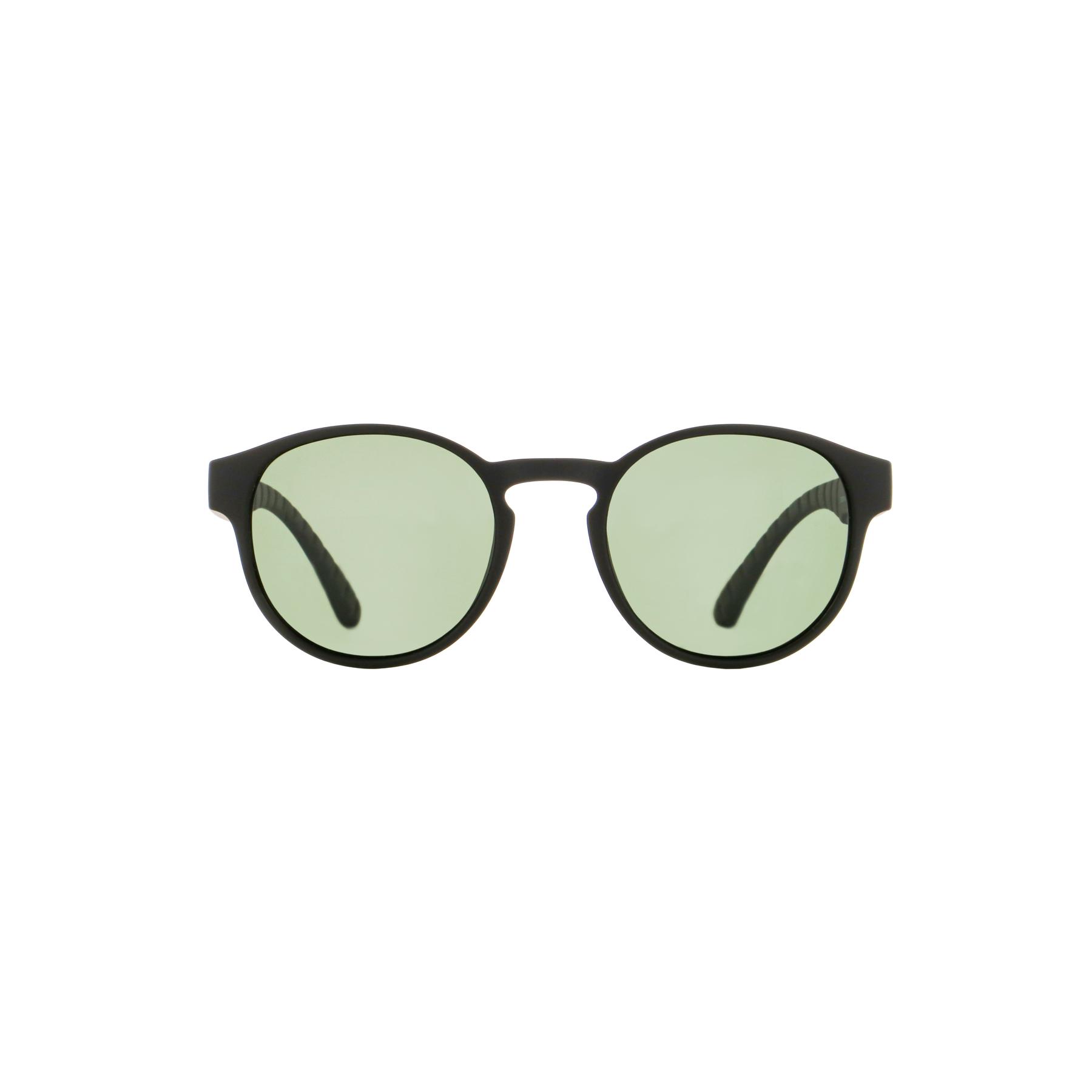 product/2/0/2025_08_redbull-spect-eyewear_eden-001p_1.jpg