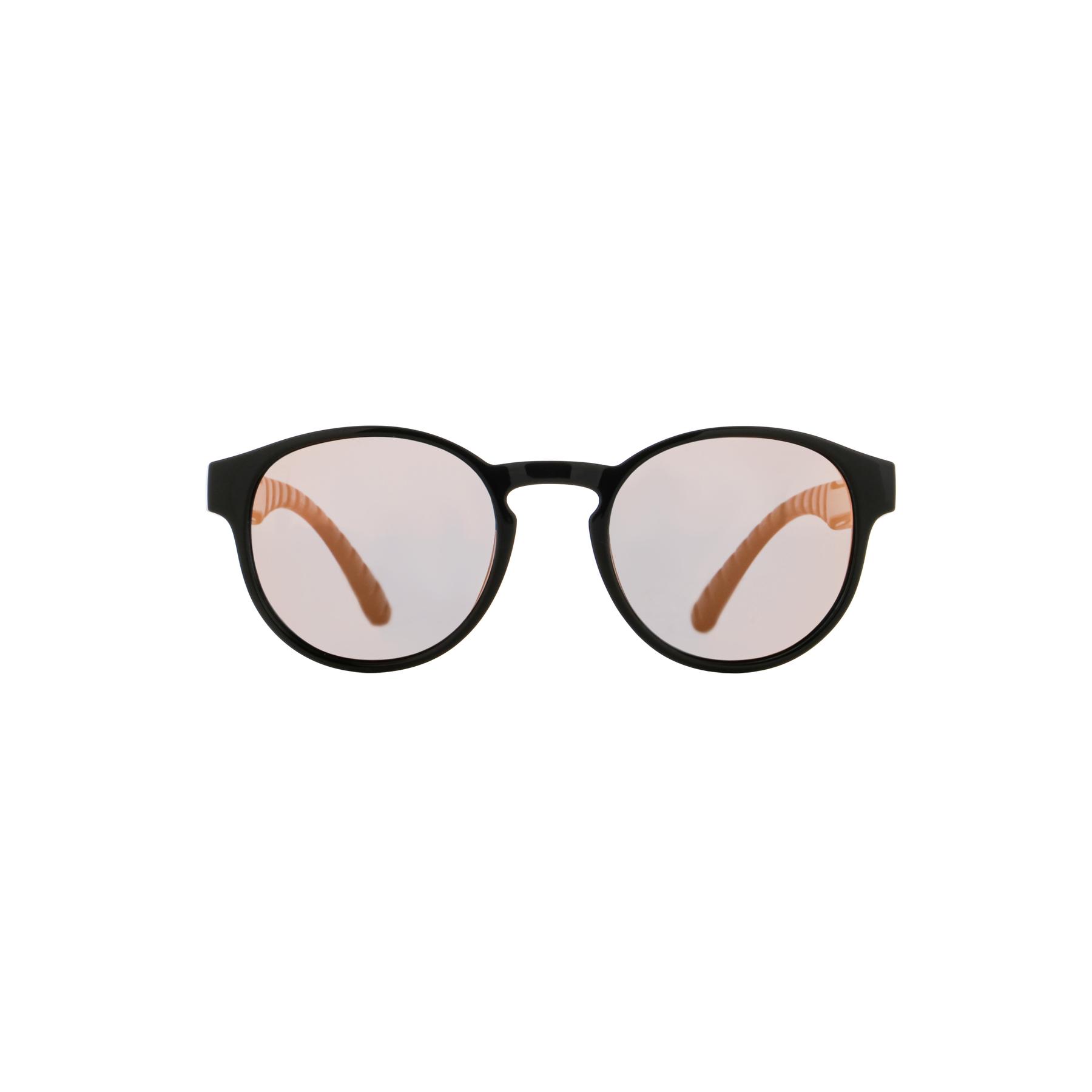 product/2/0/2025_08_redbull-spect-eyewear_eden-002p_1.jpg