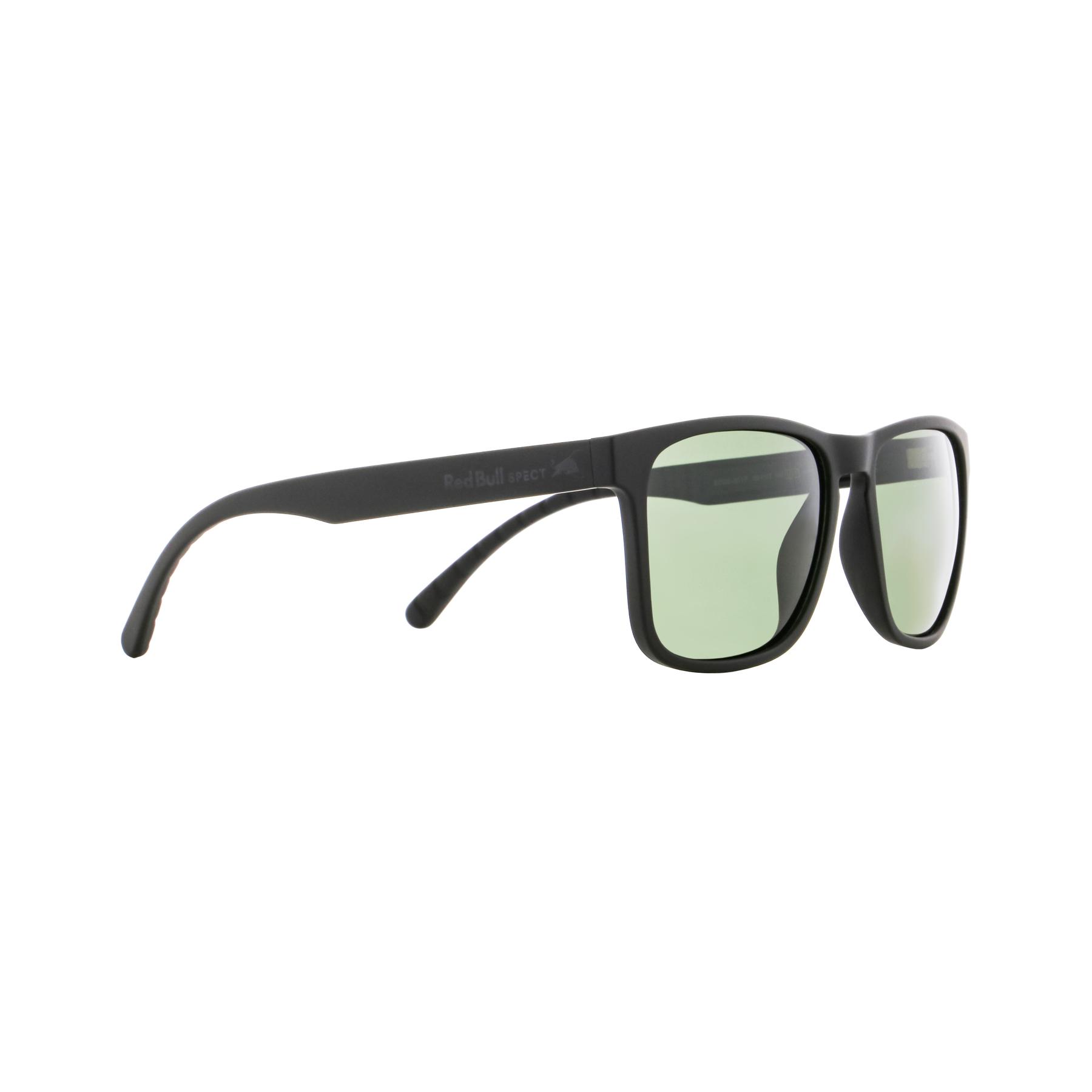 product/2/0/2025_08_redbull-spect-eyewear_edge-001p_0.jpg