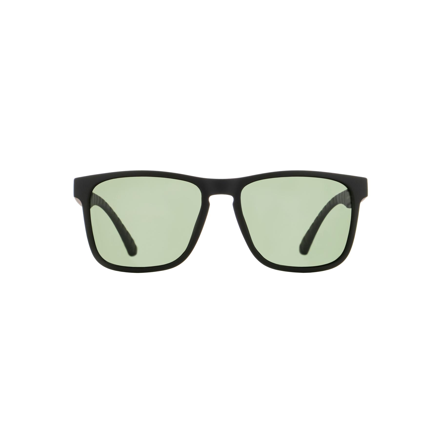 product/2/0/2025_08_redbull-spect-eyewear_edge-001p_1.jpg