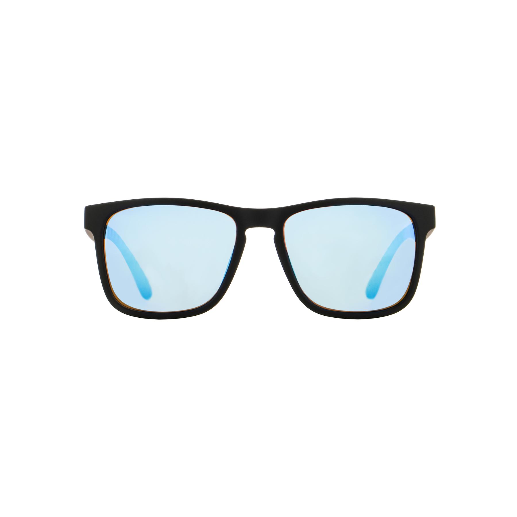 product/2/0/2025_08_redbull-spect-eyewear_edge-002p_1.jpg