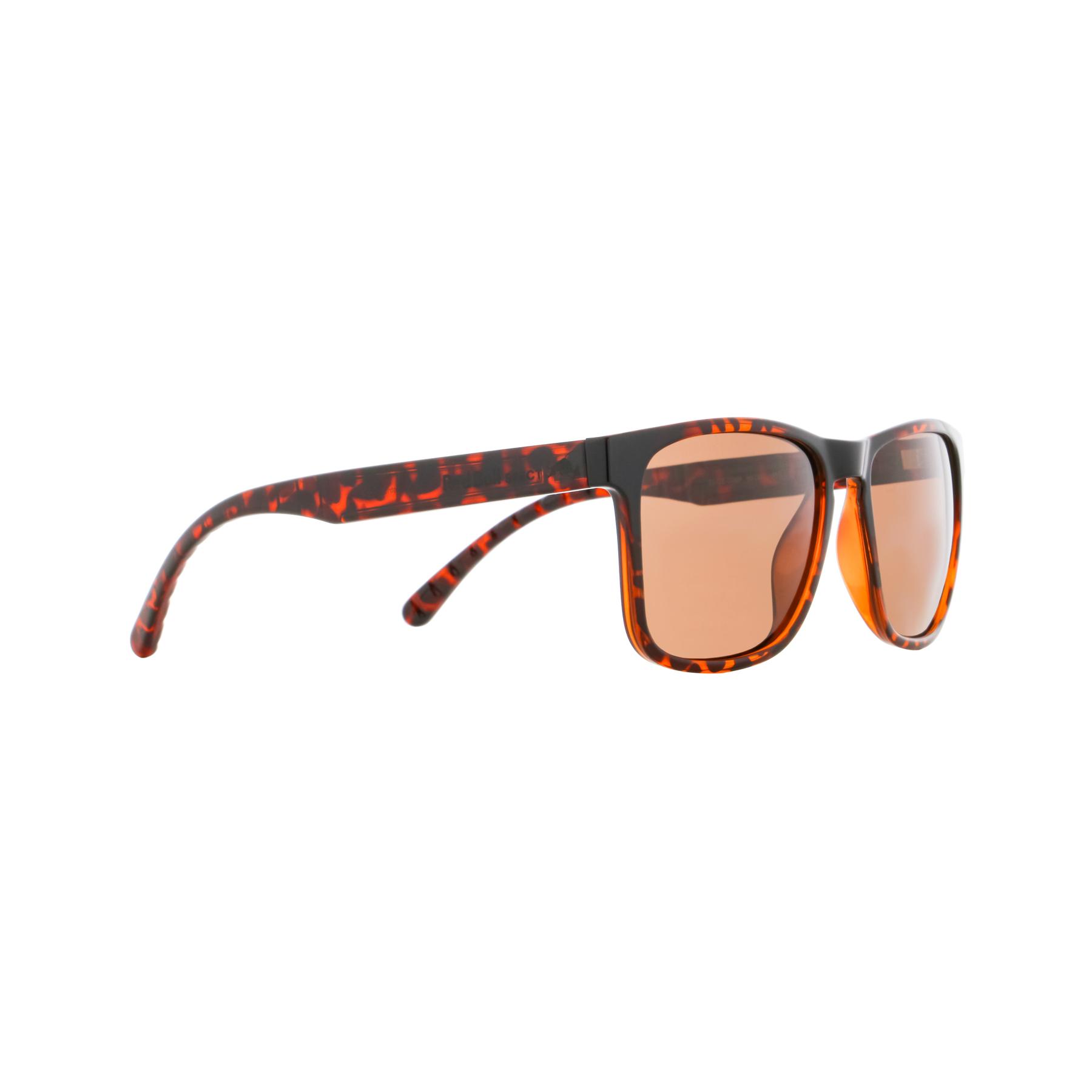 product/2/0/2025_08_redbull-spect-eyewear_edge-004p_0.jpg