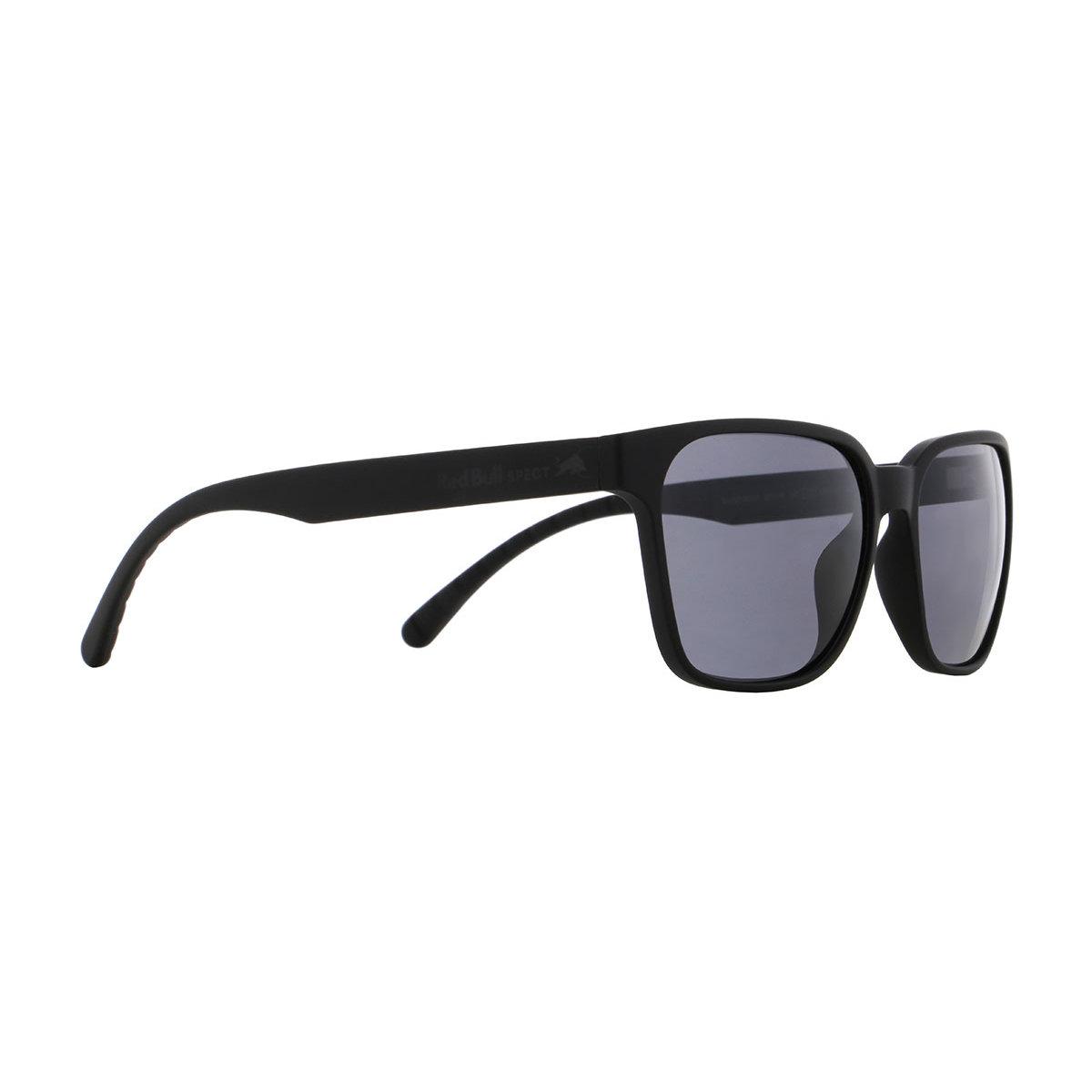 product/2/0/2025_08_redbull-spect-eyewear_eliot-001p_0.jpg