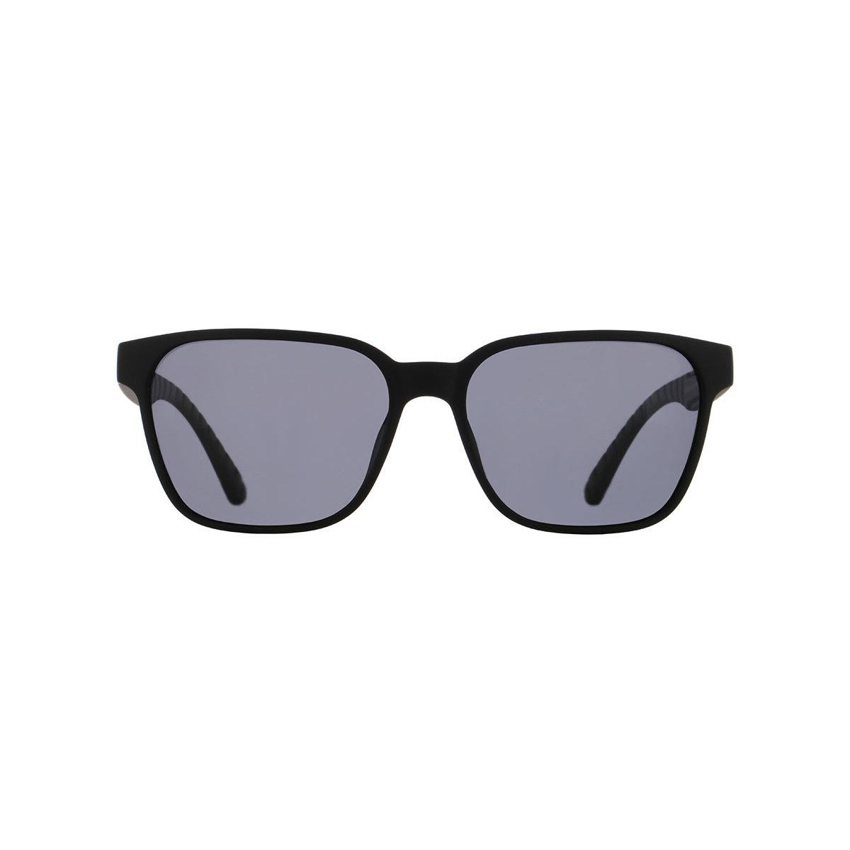 product/2/0/2025_08_redbull-spect-eyewear_eliot-001p_1.jpg