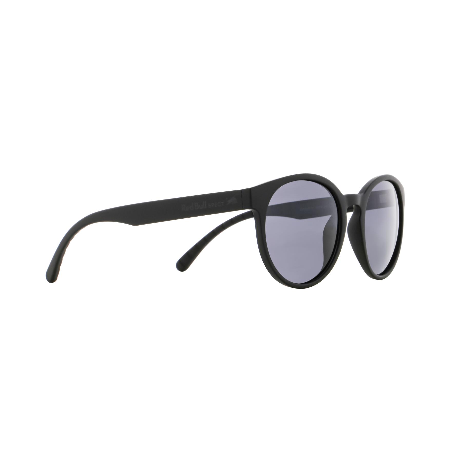 product/2/0/2025_08_redbull-spect-eyewear_ever-001p_0.jpg