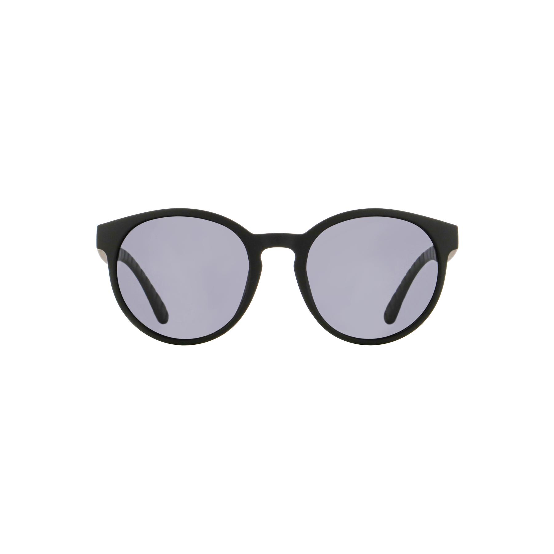 product/2/0/2025_08_redbull-spect-eyewear_ever-001p_1.jpg