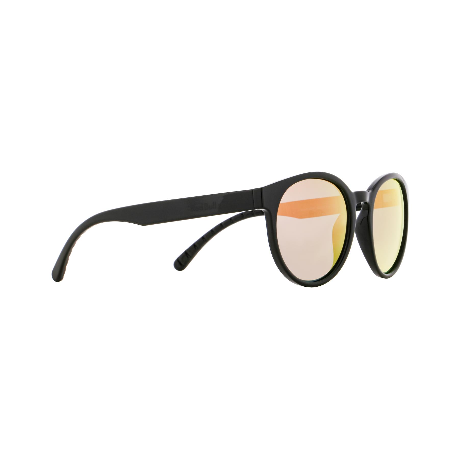 product/2/0/2025_08_redbull-spect-eyewear_ever-002p_0.jpg