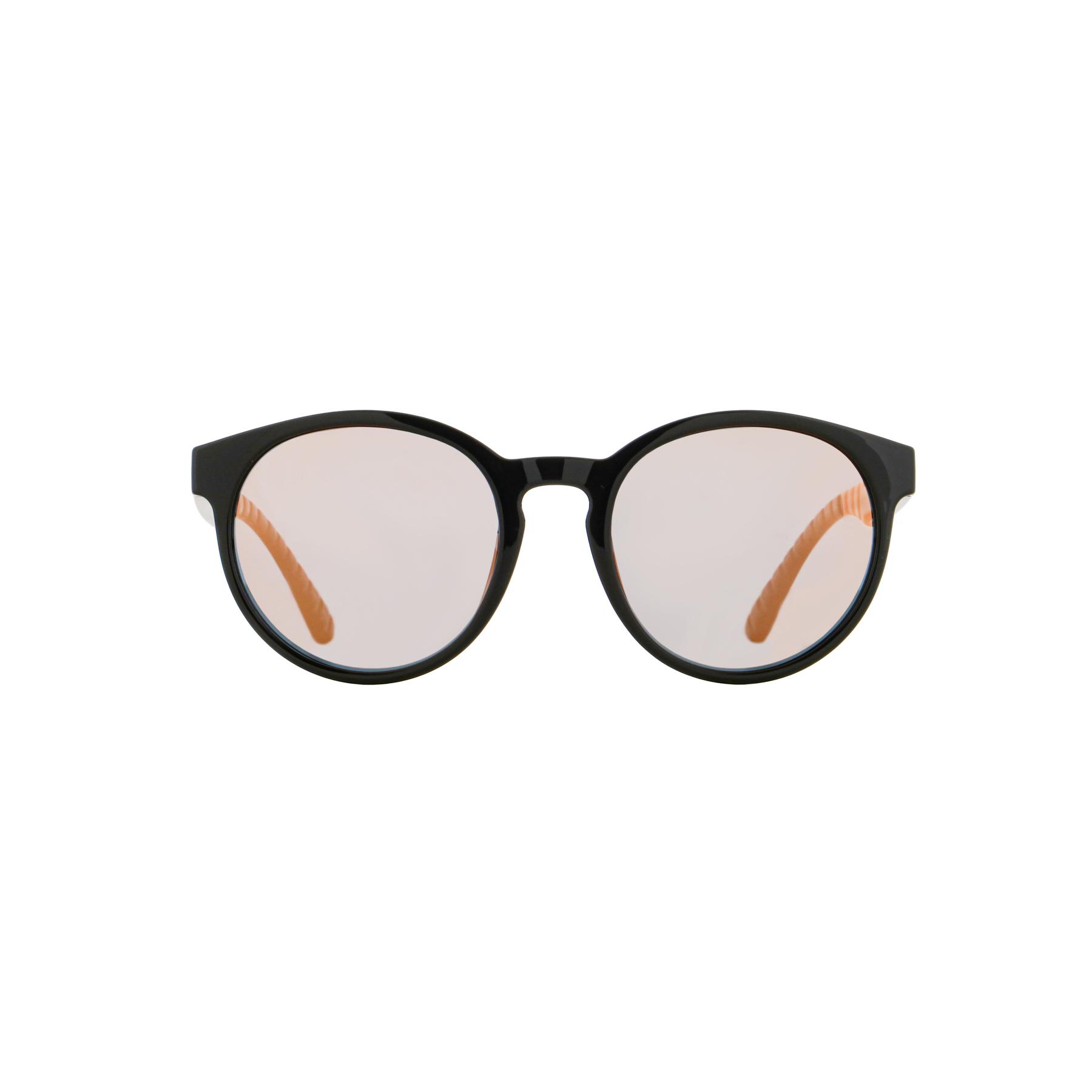 product/2/0/2025_08_redbull-spect-eyewear_ever-002p_1.jpg