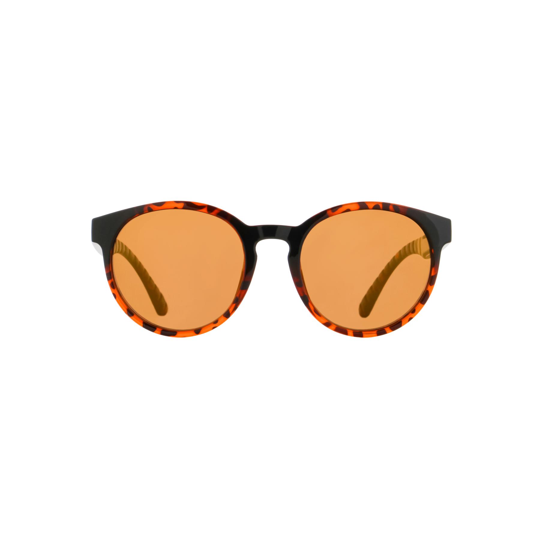 product/2/0/2025_08_redbull-spect-eyewear_ever-004p_1.jpg