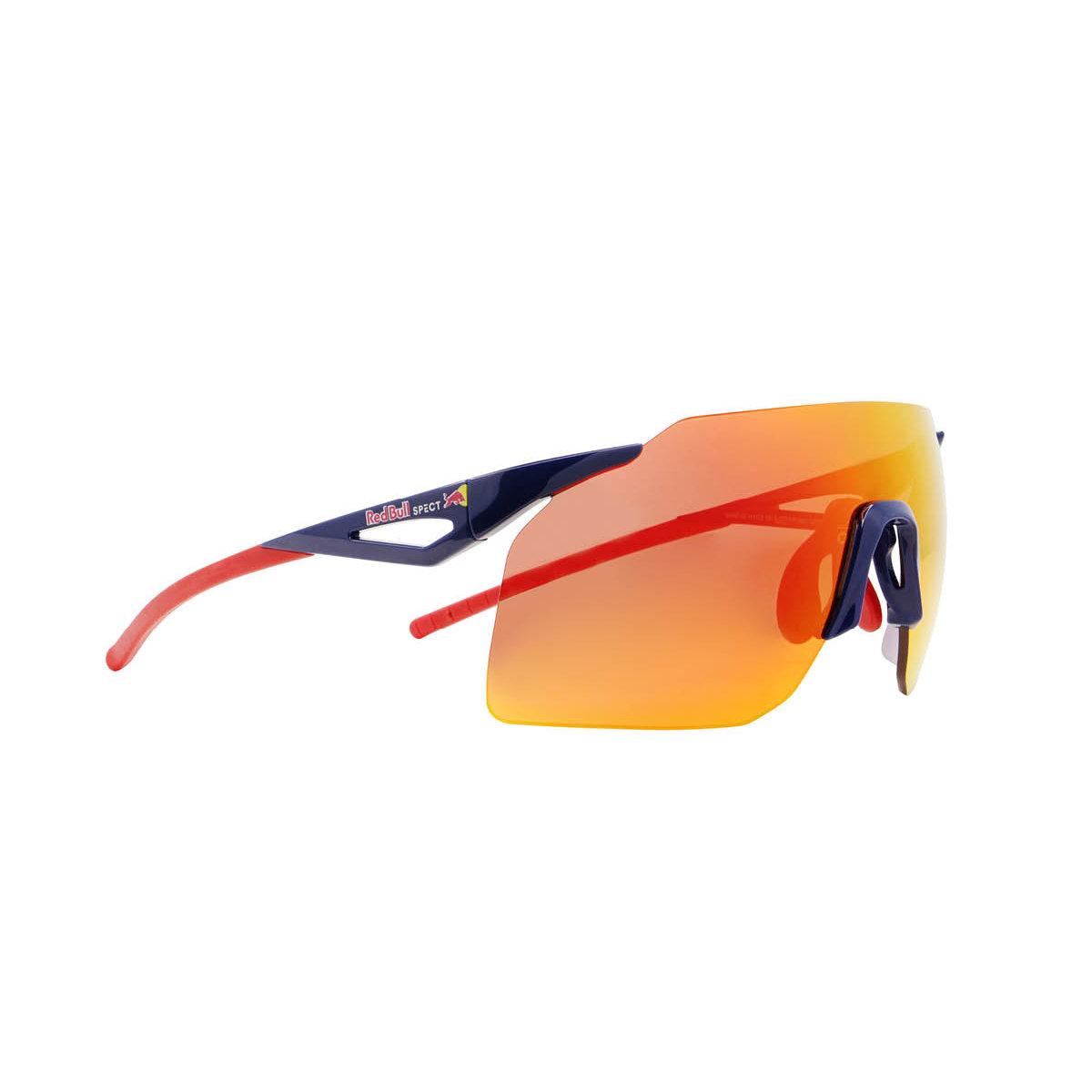 product/2/0/2025_08_redbull-spect-eyewear_gabe-02_0.jpg