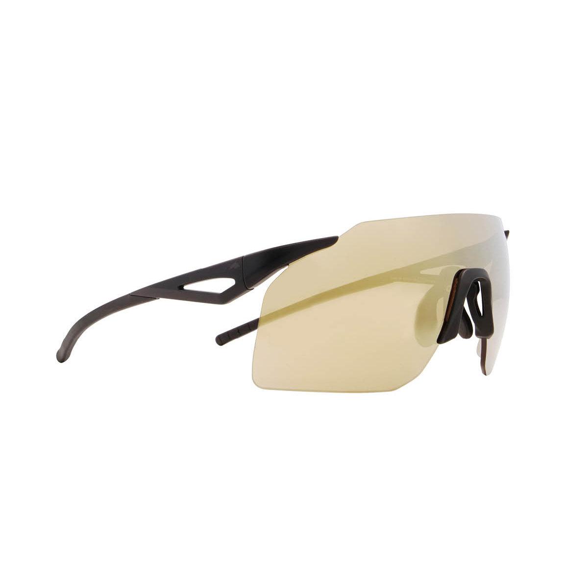 product/2/0/2025_08_redbull-spect-eyewear_gabe-04_0.jpg